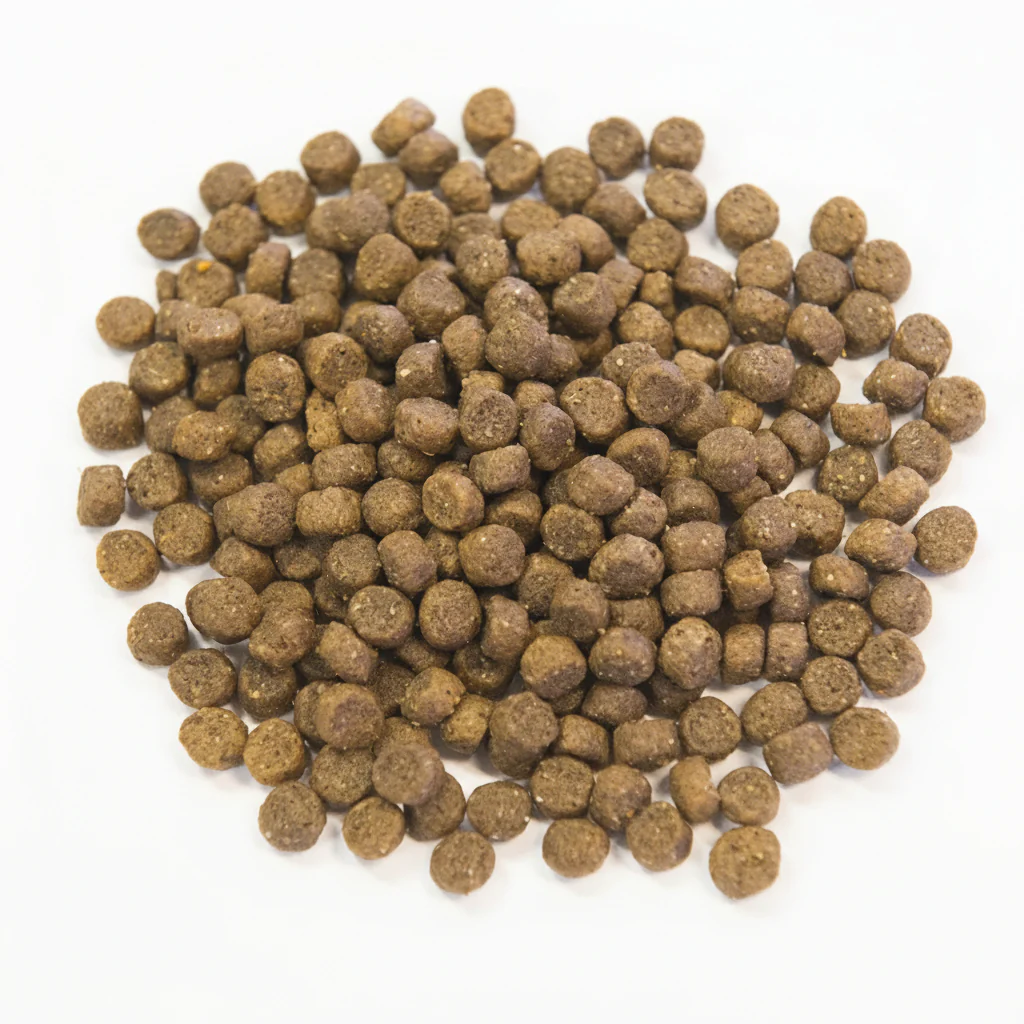 Ancient Grains Recipe with Chicken Dog Food - Image 3