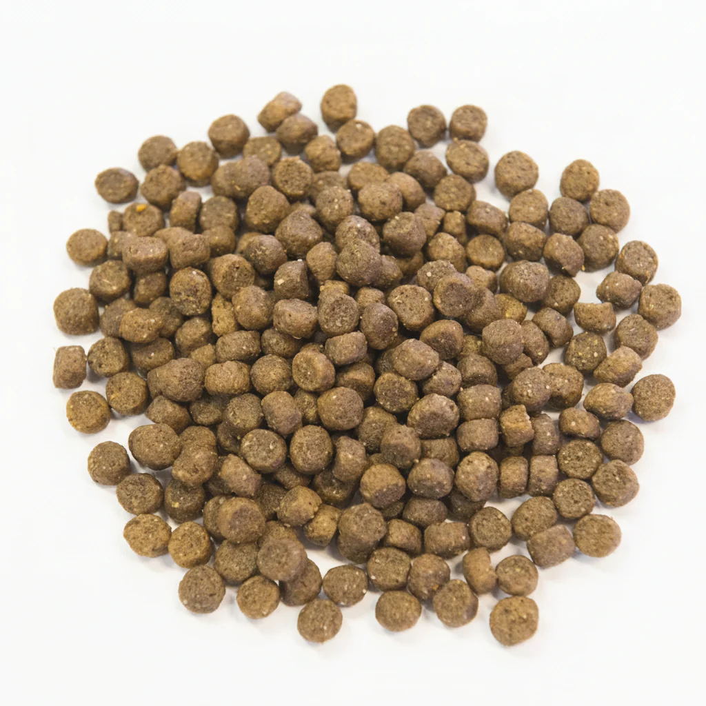 Grain Free Chicken & Turkey Recipe Dog Food - Image 3