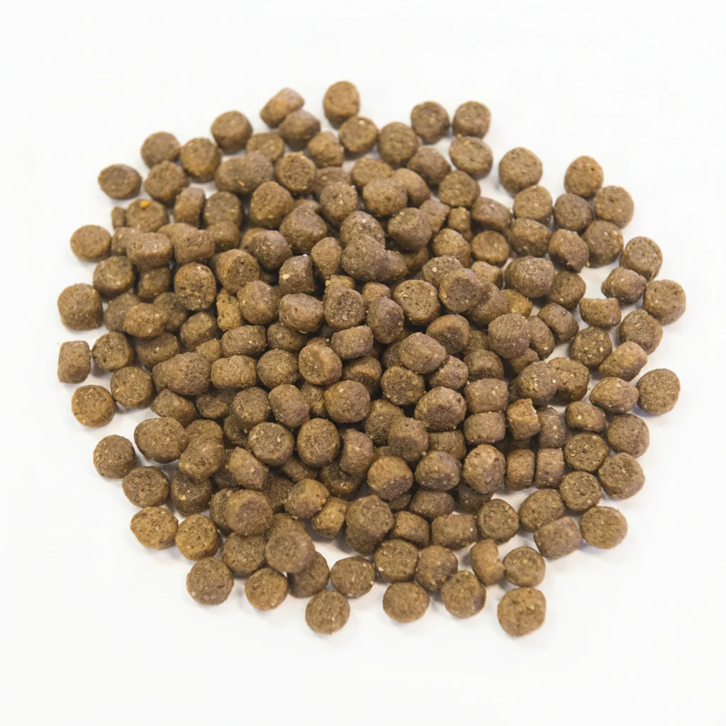 Grain Free Salmon Recipe Dog Food - Image 3