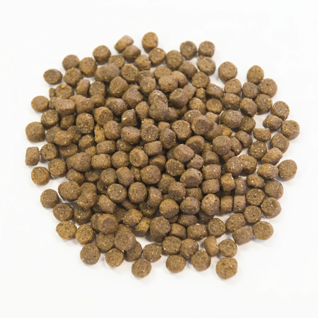 Perfect Balance Chicken Meal Recipe with Ancient Grains Dog Food - Image 3