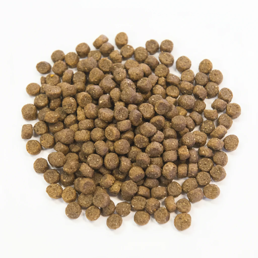 Perfect Balance Chicken Meal & Pork Meal Recipe with Ancient Grains Dog Food - Image 3